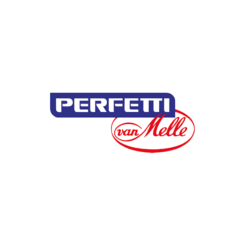 Perfetti-1