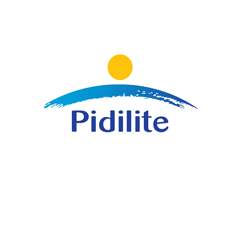 Pidilite-1