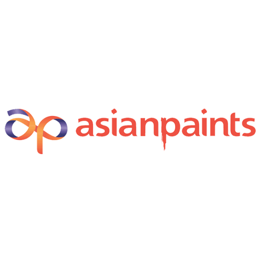 asianpaints