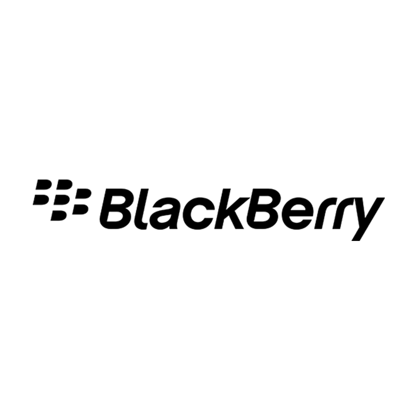 blackberry
