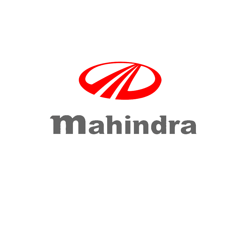 mahindra