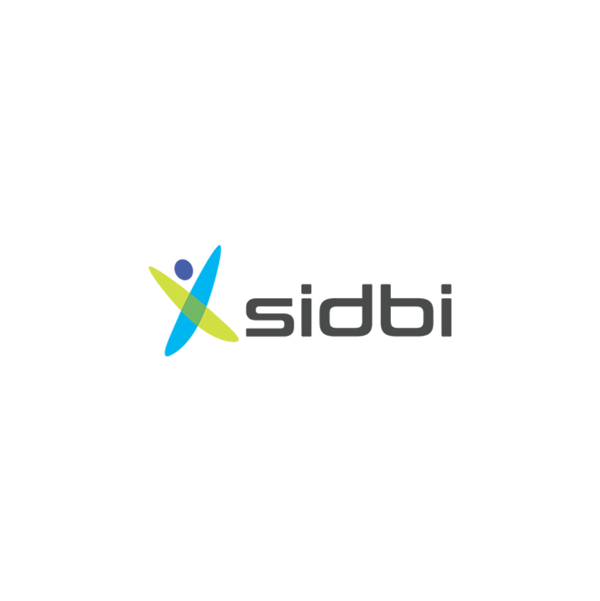 sidbi-1