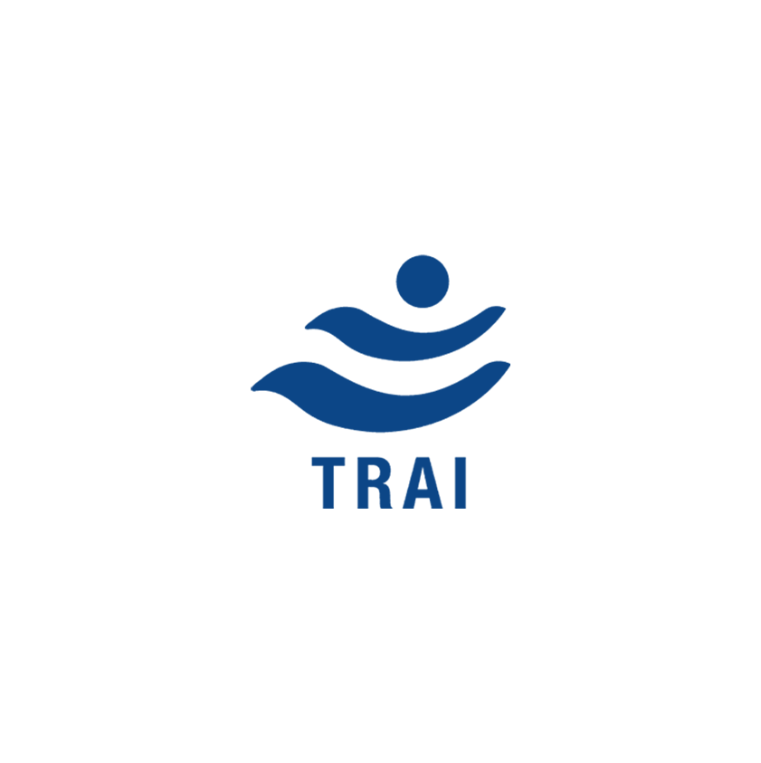 trai