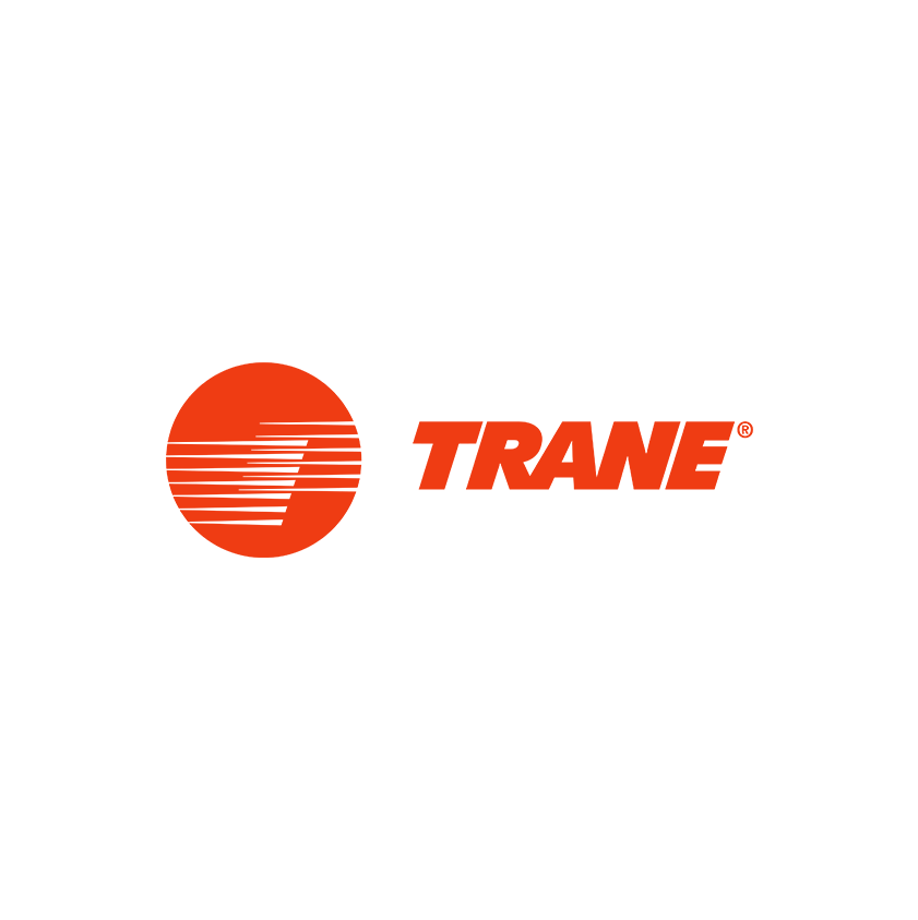 trane