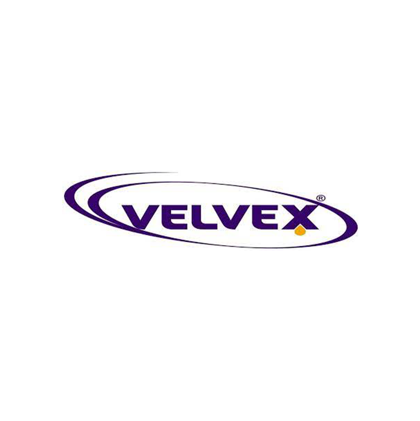 velvex-1 (1)