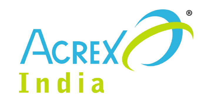 ACREX-India__1_-removebg-preview (1)