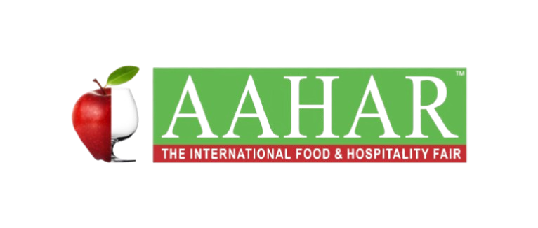 Brochure-AAHAR-2024-removebg-preview__1_-removebg-preview (1)