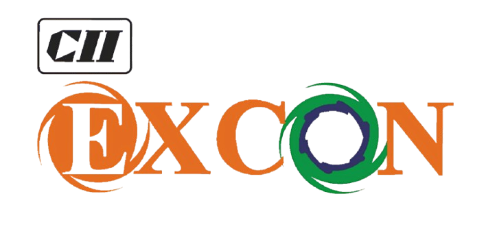 EXCON__1_-removebg-preview (1)