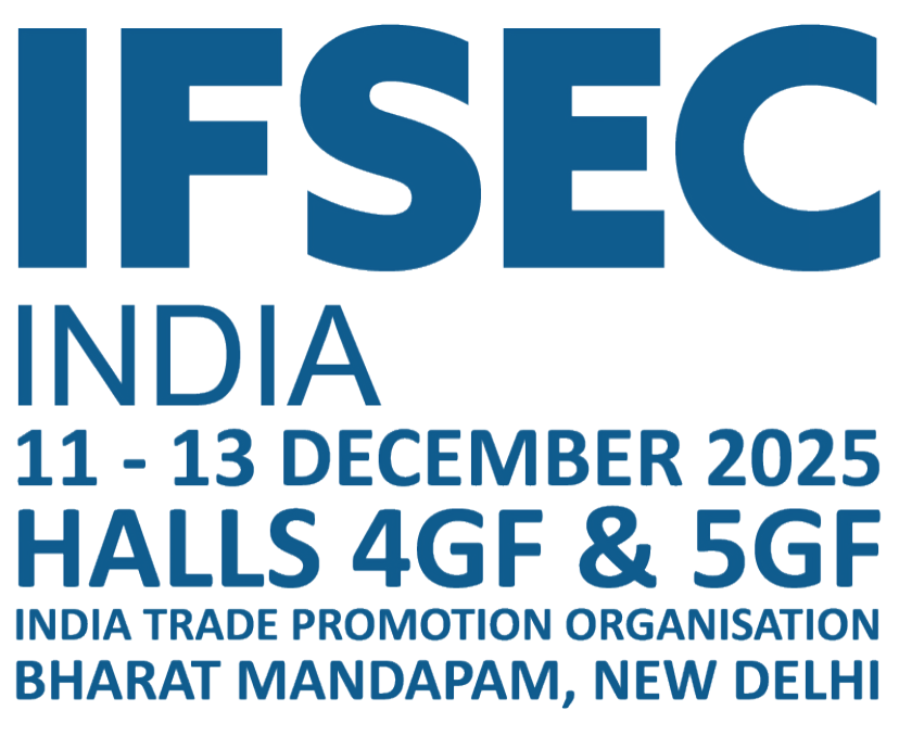 IFSEC-India_2025-24 (1) (1)
