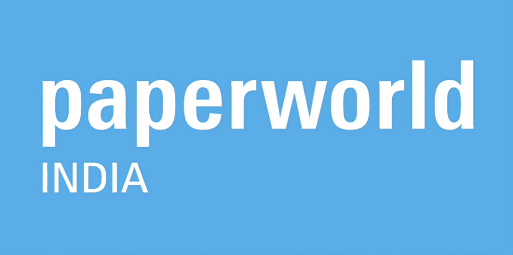 Paperworld-India (1) (1)