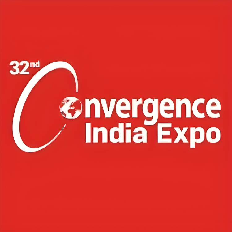 convergence_india_logo (1) (1)