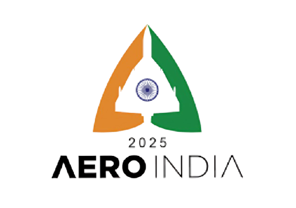 images__2_-removebg-preview (1)