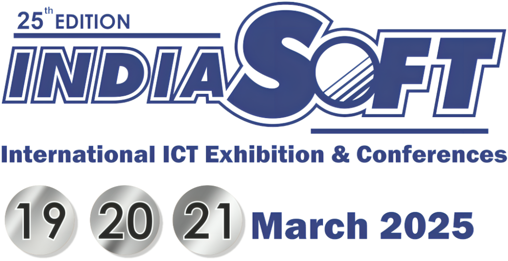 indiasoft-logo-2025 (1) (1)