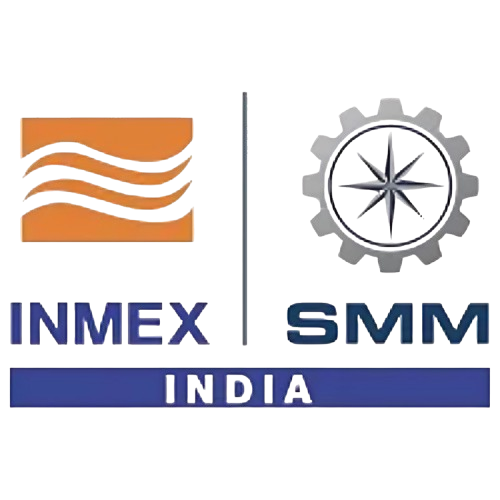 innmex_smm_india_logo_766-removebg-preview (1)